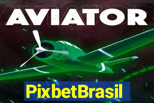 PixbetBrasil