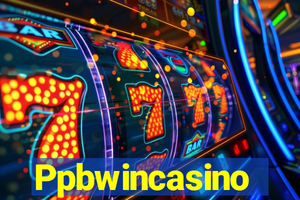 Ppbwincasino