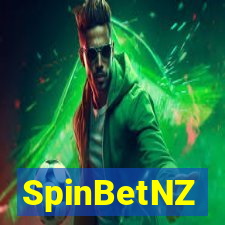 SpinBetNZ