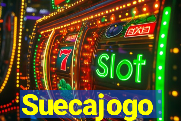 Suecajogo