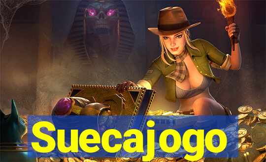 Suecajogo