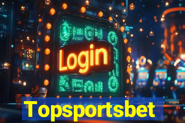 Topsportsbet