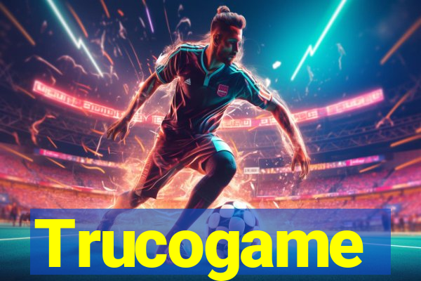 Trucogame