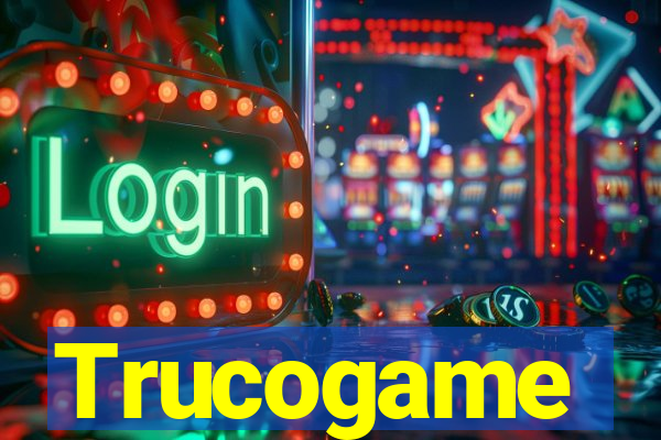 Trucogame