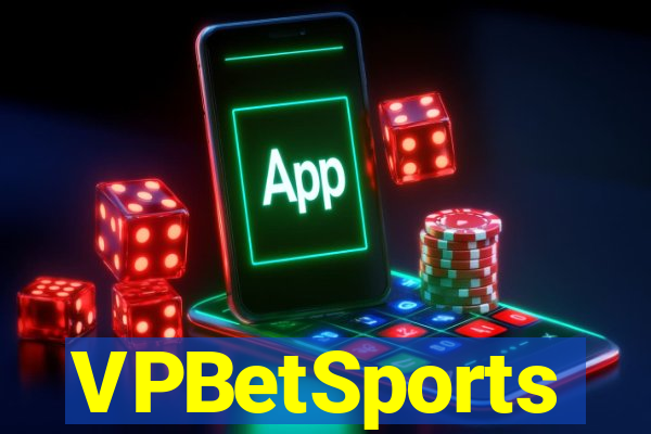 VPBetSports