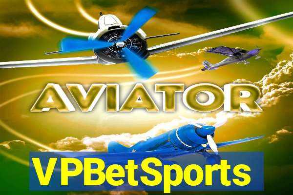 VPBetSports