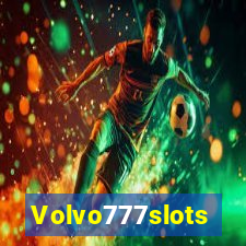 Volvo777slots