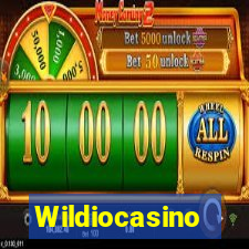 Wildiocasino