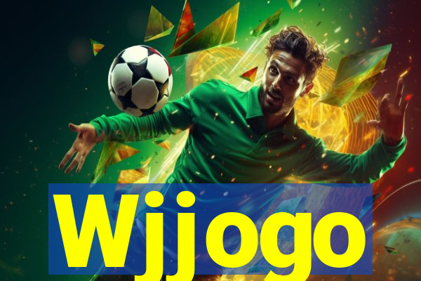 Wjjogo