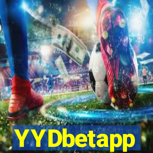 YYDbetapp