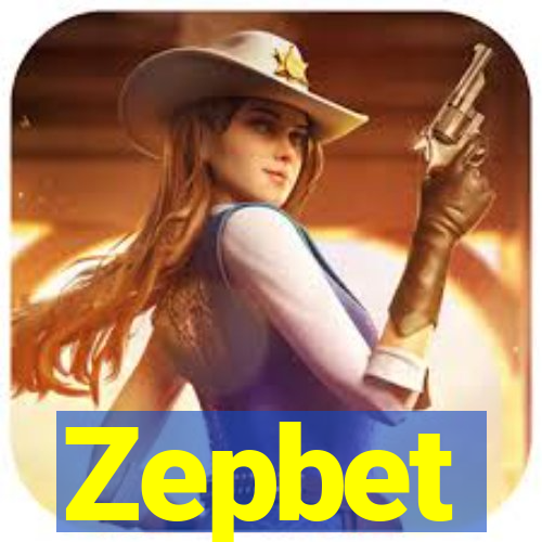 Zepbet