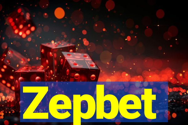 Zepbet