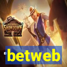 betweb