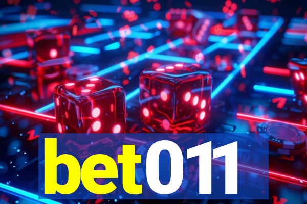 bet011