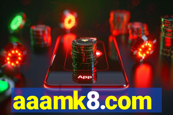 aaamk8.com