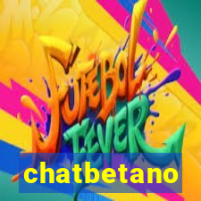 chatbetano