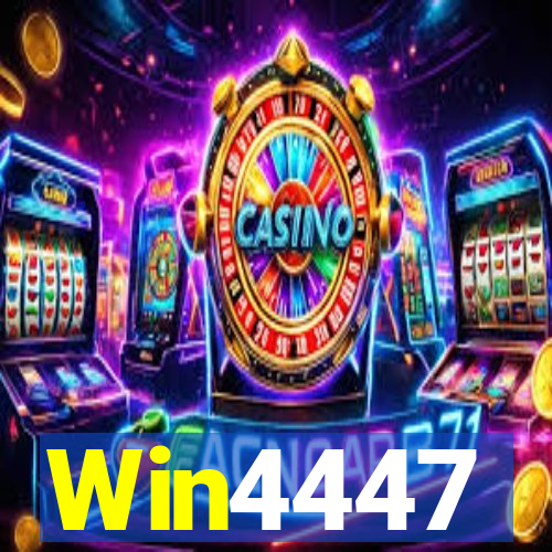 Win4447