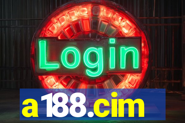 a188.cim