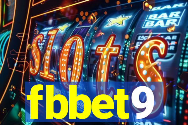 fbbet9