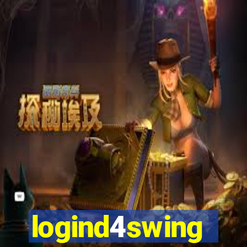 logind4swing