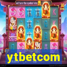 ytbetcom