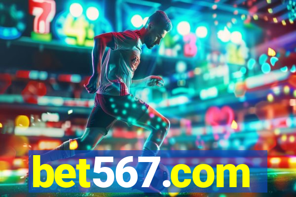 bet567.com