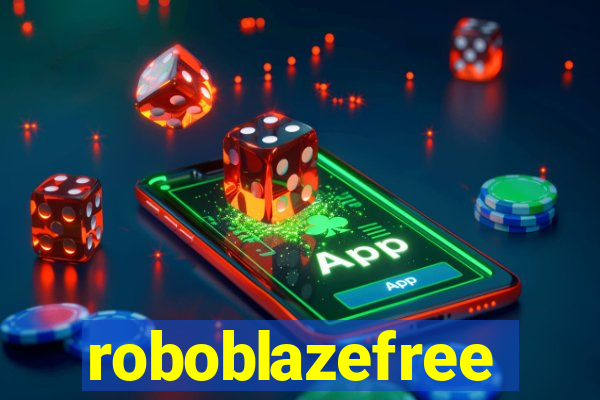 roboblazefree