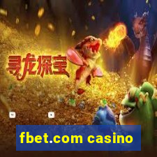 fbet.com casino