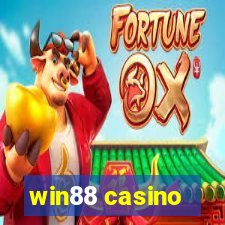 win88 casino