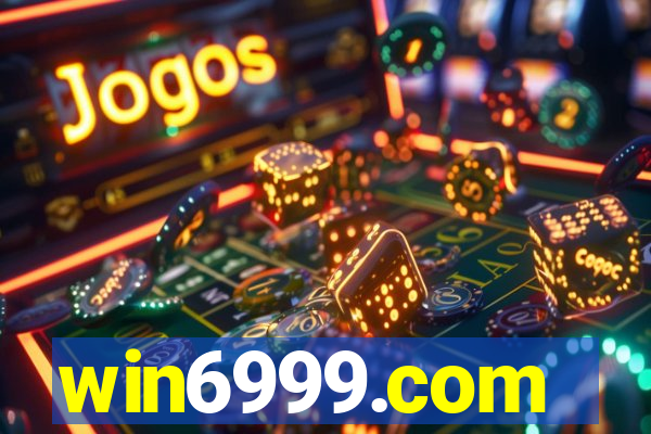 win6999.com