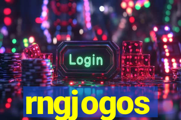 rngjogos