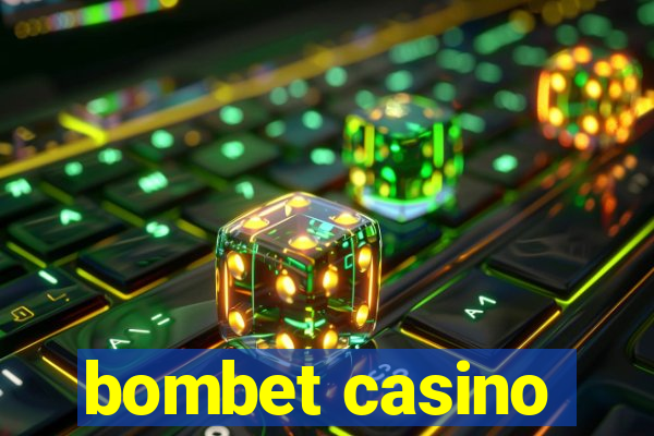 bombet casino