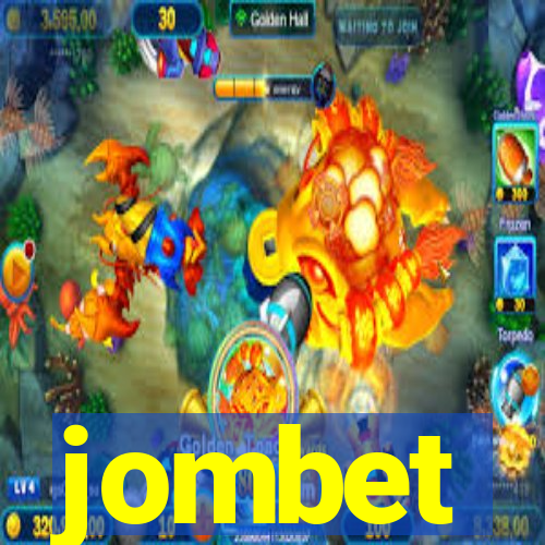 jombet