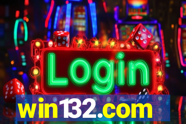 win132.com