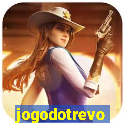 jogodotrevo