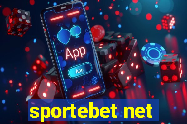 sportebet net