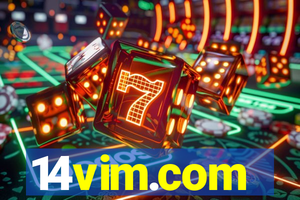 14vim.com