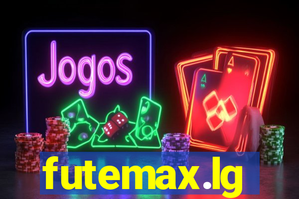 futemax.lg