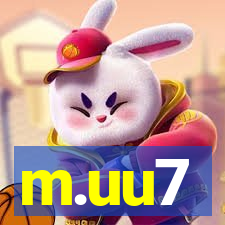 m.uu7