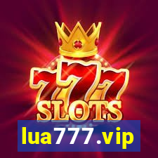 lua777.vip