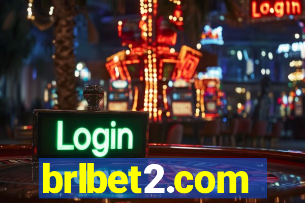 brlbet2.com