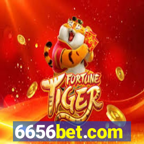 6656bet.com