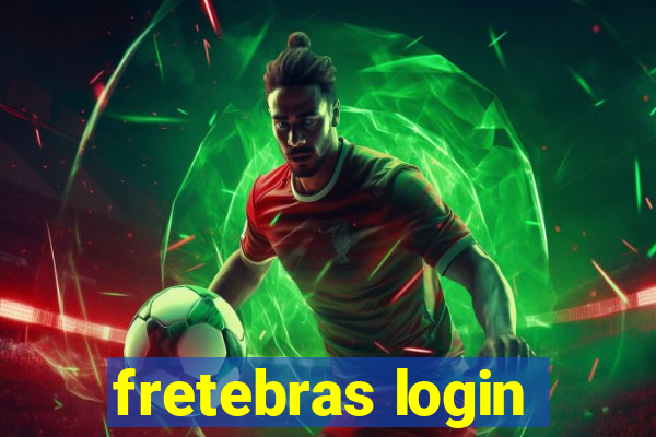 fretebras login