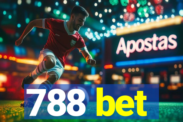 788 bet