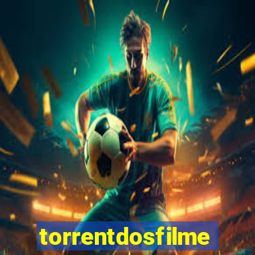 torrentdosfilmeshd1.net