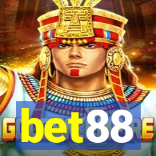 bet88