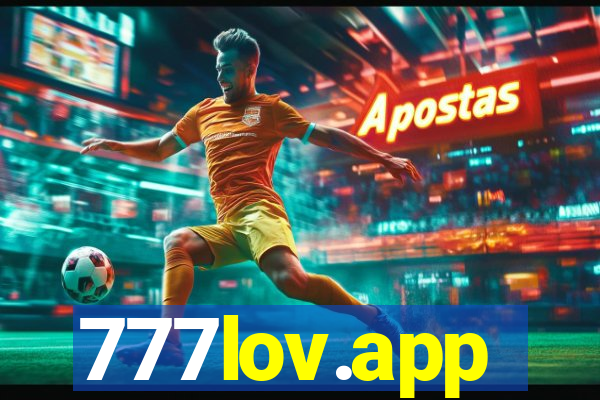 777lov.app