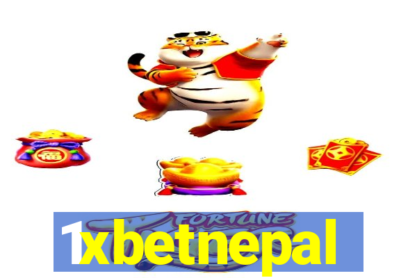 1xbetnepal