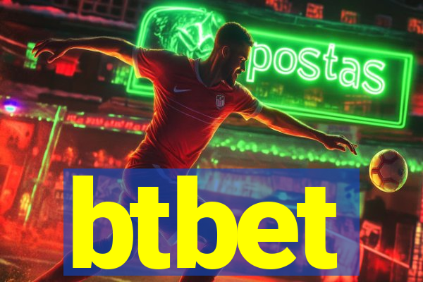 btbet