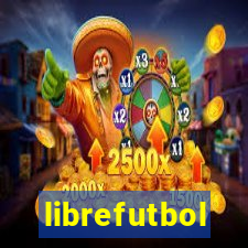 librefutbol